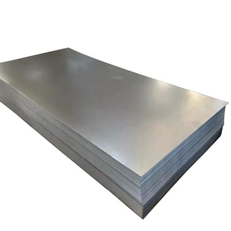 cold rolled sheet metal|1045 cold rolled steel plate.